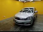 Opel Astra GTC 1.8AT, 2010, 140000