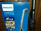  Philips FC6168/01    