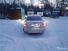 Skoda Octavia 1.6, 2010, , 170819