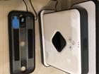 IRobot braava 390t