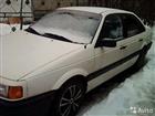 Volkswagen Passat 1.6, 1988, 286000