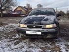 Daewoo Nexia 1.5, 2007, 144000