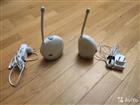  Philips Avent