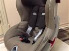     britax romer king 2 ls