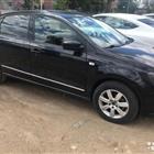 Volkswagen Polo 1.6 AT, 2013, 