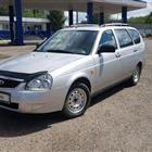 LADA Priora 1.6 , 2012, 