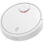 Xiaomi Mi Robot Vacuum   12 