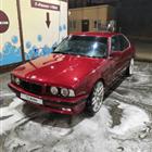 BMW 5  2.0 , 1994, 