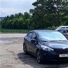 KIA Cerato 1.6 , 2013, 