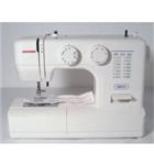   Janome 5812