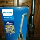  Philips FC6168/01    