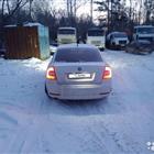 Skoda Octavia 1.6 , 2010, , 170 819 