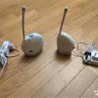  Philips Avent