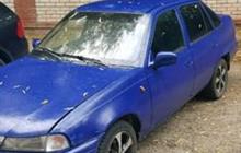 Daewoo Nexia 1.5, 2003, 