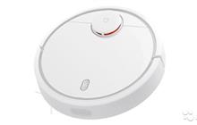 Xiaomi Mi Robot Vacuum   12 