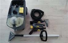  Karcher Puzzi 100 Super