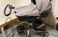  Stokke