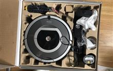   iRobot roomba 780