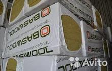  Baswool mst28