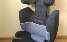  Cybex Free 15 - 36 