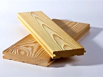 ����������� ����������� ������������ ��������� �������, ����, �������, ������ � �������� �� ����������� 37717500 � ������