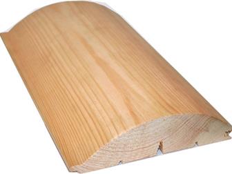 �������� ���������� ������������ ��������� �������, ����, �������, ������ � �������� �� ����������� 37717500 � ������