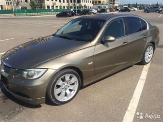  BMW 325Xi 2006 ,   149500  ,       ,   , ,  ,   ,  