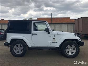  JEEP WRANGLER,   SAHARA,    2 ,   ,   ,      