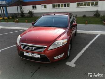 Ford mondeo 4  2, 0tdci,  140, ,      ,     7-8,    5-6,    , ,   