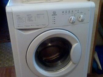   indesit wisl62,    ,   4, 5,  