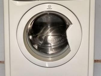    Indesit IWC6105,     ,  ,   3 ,  6  1000 , , **  