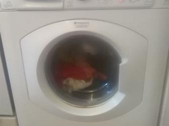   HOTPOINT ARISTON  ,   ,   1000 ,  5 ,        