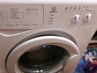   Indesit, ,      (   ),       ,  4, 5   