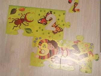      ,             1  10    