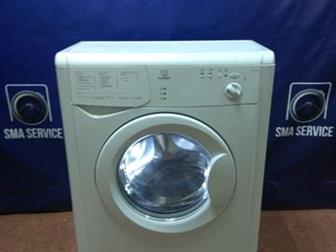    Indesit ss1132?? AT  1 oa!??  EATHO p  2 ! TRADE IN,   86 60 30  3,5   xa ? ca  