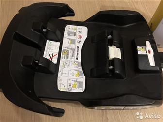  Doona    ,   ,      isofix,          ,  