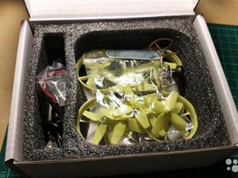  eachine turbine qx 70     Flysky,  Tiny whoop, :   