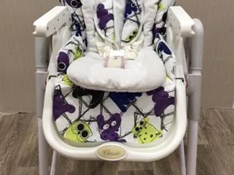    Happy Baby William Classic,    ,     ,  3    , 5-   ,  