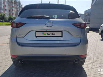  MAZDA CX5 2019,     !!!    2, 5,  (194)  4WD -----------------------------------  : 2 264 000 ,     