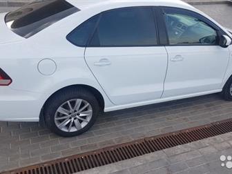  Volkswagen Polo 2016 , , ,    2016, , ,    ,       , , ,    