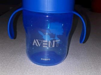   Avent ,   ,    ,   ,  : /  
