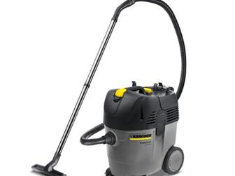 Karcher NT 35/1 Ap - ,      :  ,      -    - 35  