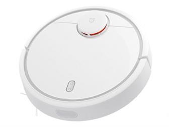 Xiaomi Mijia Mi Robot Vacuum Cleaner   -,                  