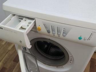 Cp a  Zanussi 174?? AT  1 oa!??  EATHO p  2 ! TRADE IN,  : 85 60 46 fe925n  xa ? ca ,   