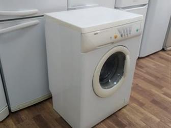 Cp a  Zanussi 174?? AT  1 oa!??  EATHO p  2 ! TRADE IN,  : 85 60 46 fe925n  xa ? ca ,   