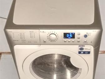    Indesit PWE7108s   ,   ,   ,      ,   3 ,  7,  