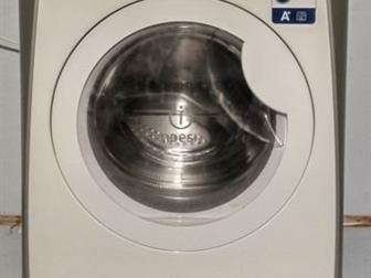    Indesit PWE7108s   ,   ,   ,      ,   3 ,  7,  