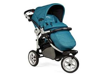  :  : Peg-Perego GT3 Completo :  :    : 15 :  