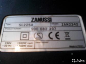     (/  ),   Zan2242,   1400 W,     33,5,  ,    ,  