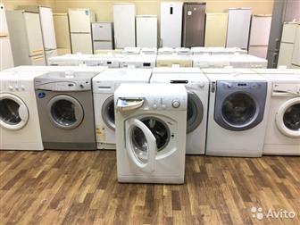 Cp a  Hotpoint Ariston 222?? AT  1 oa!??  EATHO p  2 ! TRADE IN,  : 85 60 40  5   xa  